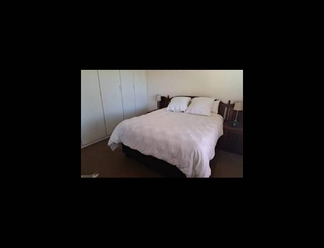 3 BEDROOM HOUSE SOLD IN MAGALIESKRUIN